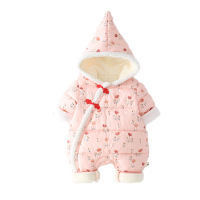 uploads/erp/collection/images/Children Clothing/XUQY/XU0324485/img_b/img_b_XU0324485_5_1uJkbaqdx0LPjAuqa_BFf0sBUjoe3XLJ